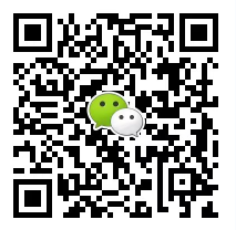 全球倉(cāng)儲(chǔ)集運(yùn)代發(fā)